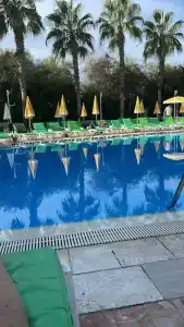 Miarosa İncekum Beach - 73