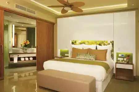 Dreams Onyx Resort & Spa - All Inclusive - 3