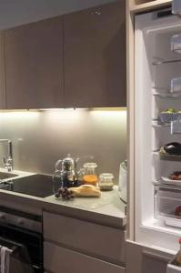 Sentires & Residences - 69