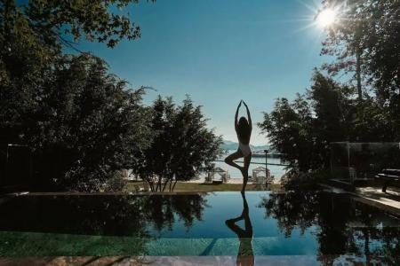 Club Prive by Rixos Gocek - 34