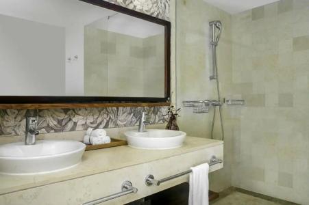 Secrets Royal Beach Punta Cana - Adults Only - 44