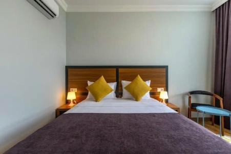 Antalya Business - 84