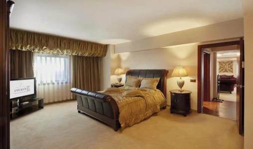 Anemon Eskisehir - 34