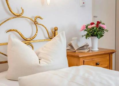 Laimer Hof am Schloss Nymphenburg - 53