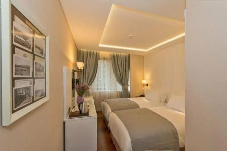 Ada Karakoy - Special Category - 4