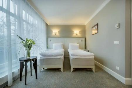 Ratonda Centrums - 24