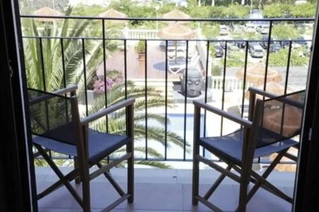 Boutique Bon Repos - Adults Only - 31