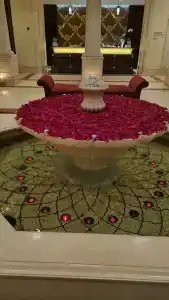 The Ritz-Carlton, Dubai - 79