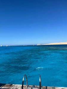 Sunny Days Palma De Mirette Resort & Spa - 98