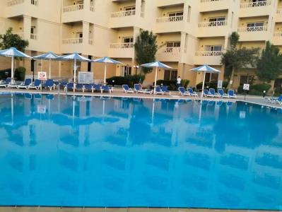 Poseidon - Adult Only - 47