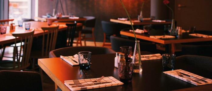 Vienna House Easy by Wyndham Trier - 78