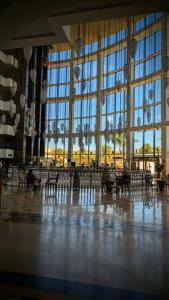 Xafira Deluxe Resort&Spa - Ultra All Inclusive - 85