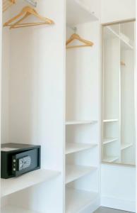 Boutique Teatro Romano - 86