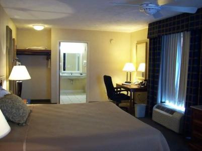 1863 Inn of Gettysburg - 37