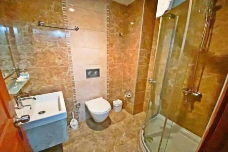 Nokta Suit Apart & Daire - 61