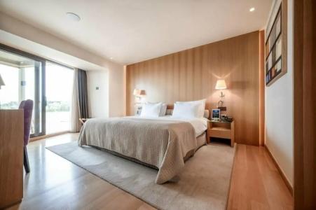 Somewhere Vouliagmeni - 78