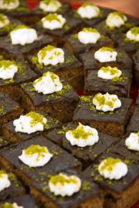 Kaila Krizantem - 61