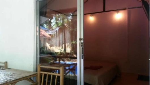 Exotic Bungalows - 50