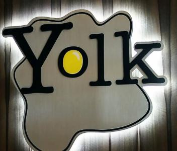 Chicago Downtown, Autograph Collection - 10