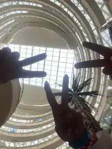 Crystal Admiral Resort Suites & Spa - Ultimate All Inclusive - 59