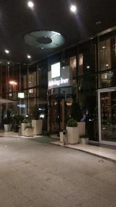 Holiday Inn Ankara-Kavaklidere, an IHG - 32
