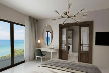Pomegranate Wellness Spa - 32
