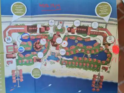 Anantara The Palm Dubai Resort - 95