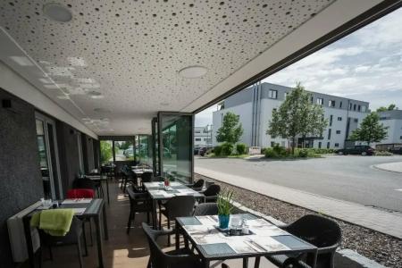 bomonti Nürnberg West - 20