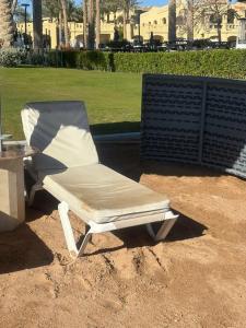 Rixos Sharm El Sheikh - Ultra All Inclusive Adults Only 18 Plus - 33