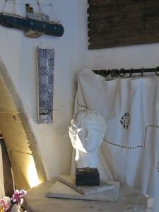 Stratos ArtDeco House - 92