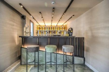 77 Seventy-Seven - Maison D'Art Collection - 27