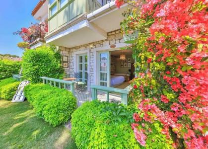 Palas Alaçatı - Adult Only - 14