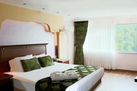 Thermalium Wellness & Spa by Vima - 31