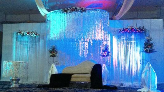 Ramee Dream Resort - 23