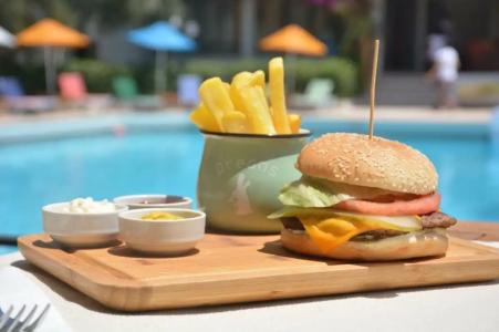 Arinnanda Cesme - 39