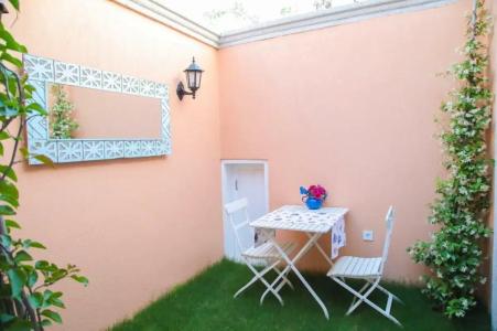 Alacati Balbadem - 18