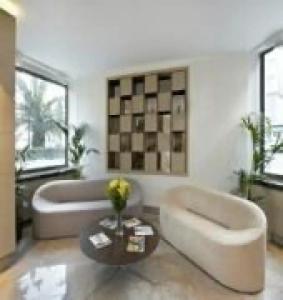Ramada by Wyndham Istanbul Grand Bazaar - 28