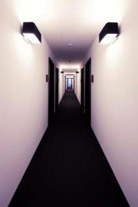 The Weinmeister Berlin-Mitte - Adults Only - 7