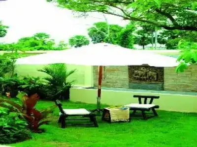 Karon Living Room - SHA Plus - 7