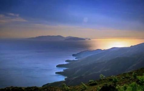 Datca Villa Asina - 76