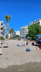 Mert Seaside (Adult only +16) - 29