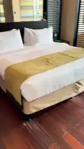 Rixos The Palm & Suites - Ultra All Inclusive - 66