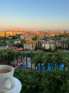 Miramare Beach - Ultra All Inclusive - 29