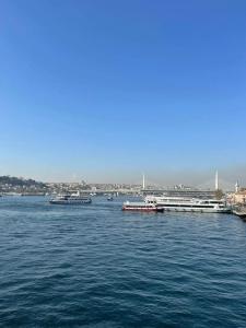 Ferman Port - Special Category - 4