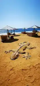 Tropitel Dahab Oasis - 20