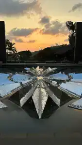 Avista Hideaway Phuket Patong - MGallery - SHA Plus - 3