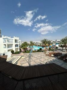 Sharm Bride Resort Aqua & SPA - 71