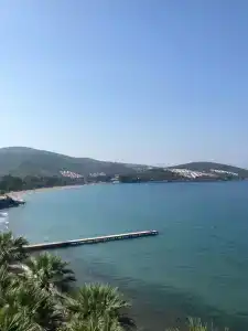 Tusan Beach Resort - All Inclusive - 86