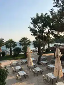 Tusan Beach Resort - All Inclusive - 98