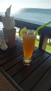 Sunset Park Resort And Spa - SHA Plus - 20